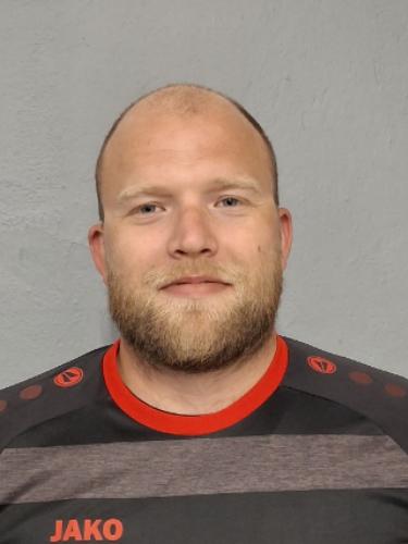 Chris Bohlken