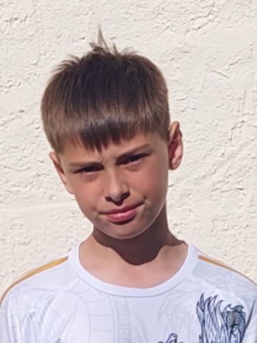 Theodor Jelto Ohnsorg