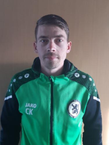 Sandor Török