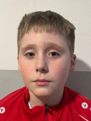 Filip Daniel Blaszczynski