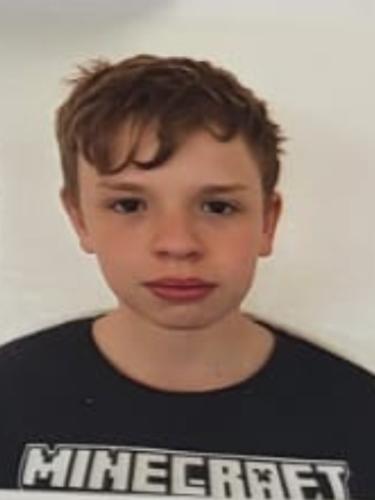 Eliah-Alexander Koch