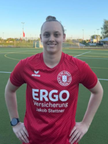 Nele Günther