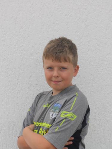 Felix Leukefeld