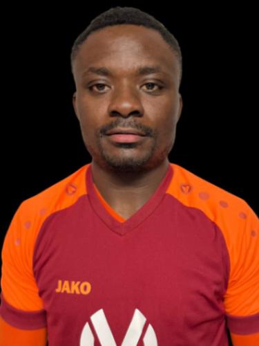 Brice Djomani Tchandjou