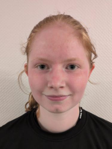 Lilly Westphal