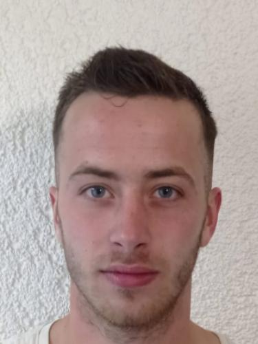 Fabio Klein