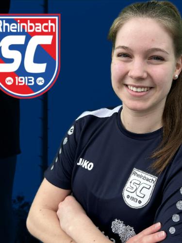 Christa-Hanna Bröckelmann