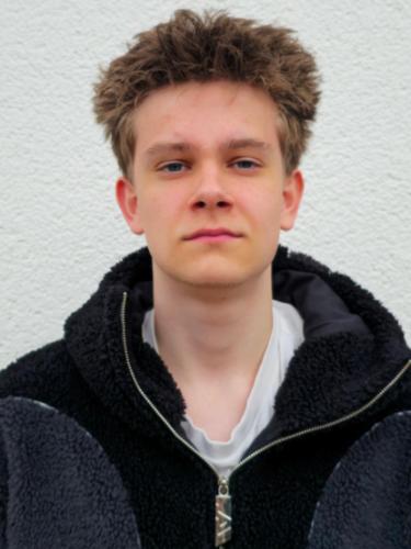 Kevin Noska