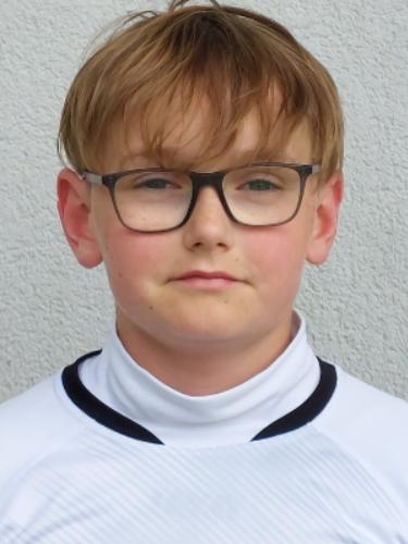 Enno Neumann