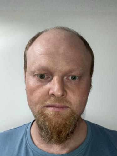 Nico Zimmermann