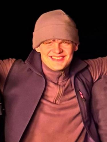 Paul Storz