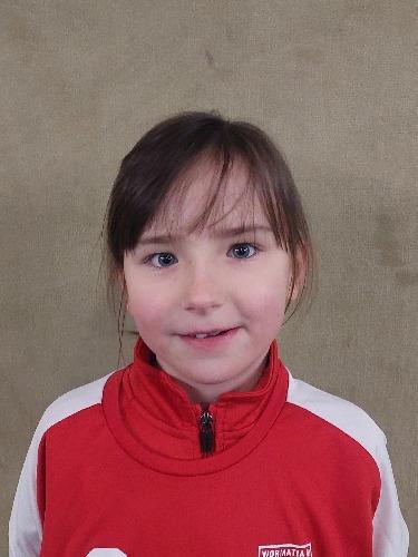 Lena Schnitter