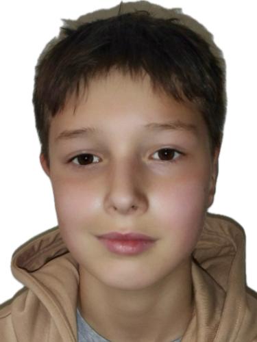 Moritz Lux