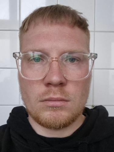 Dennis Walter Kissel