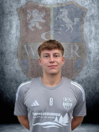 Lukas Glatter