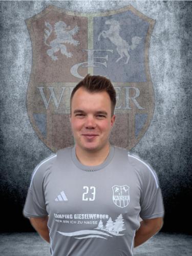 Christoph Munk