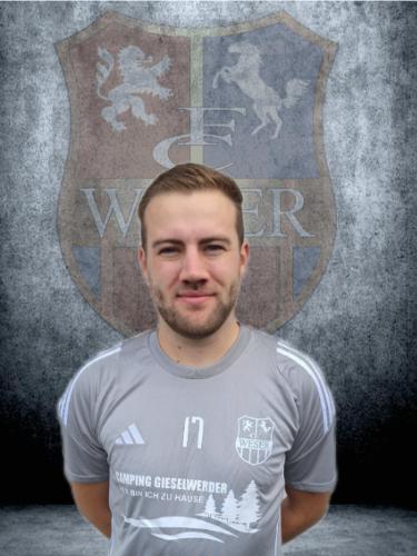 Felix Nückel