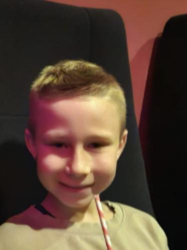 Tjado Battermann