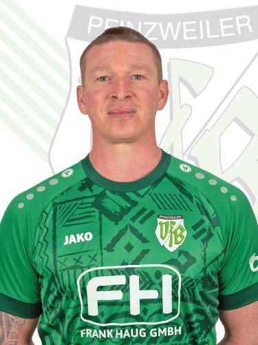 Dennis Schulz