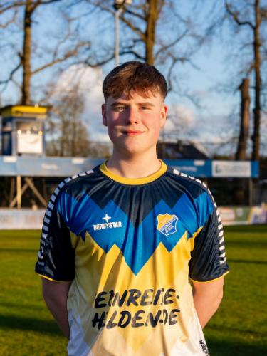 Marven Siemer