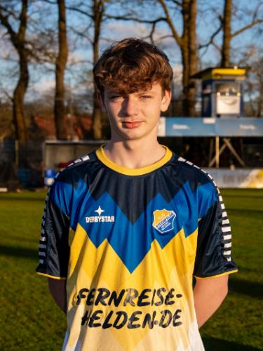 Jordon Tietjen