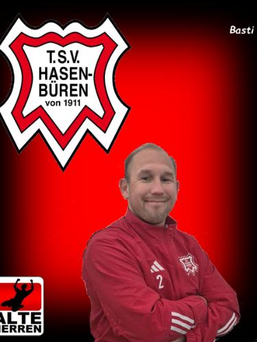 Sebastian Wegner