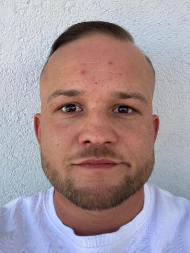 Eric Hübel