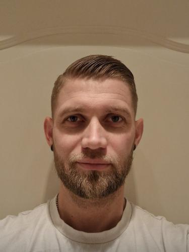 Martin Stotmeister