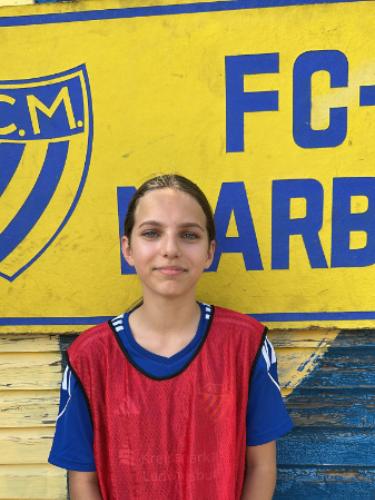 Katarina Slijepcevic