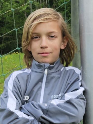 Luk Zimmermann