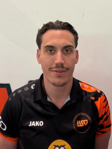 Luca-Carlo Karpinski
