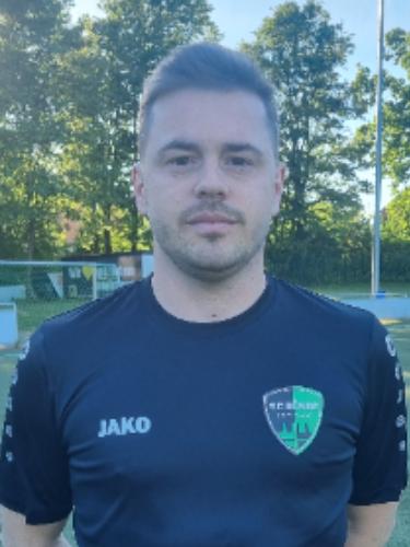 Fabio Serrone