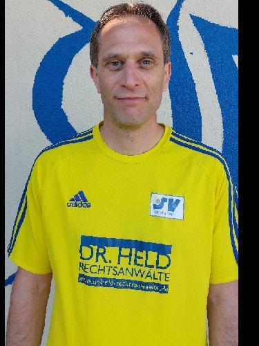 Stefan Schmitz