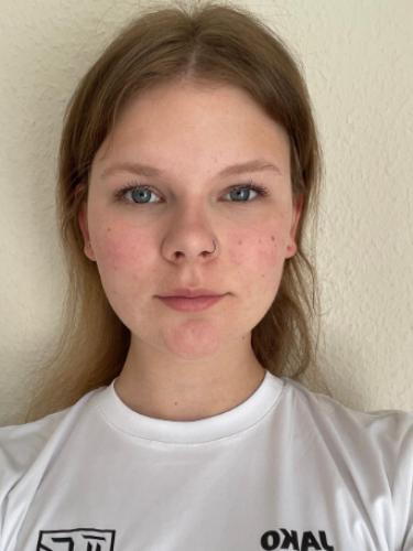 Anni Richter