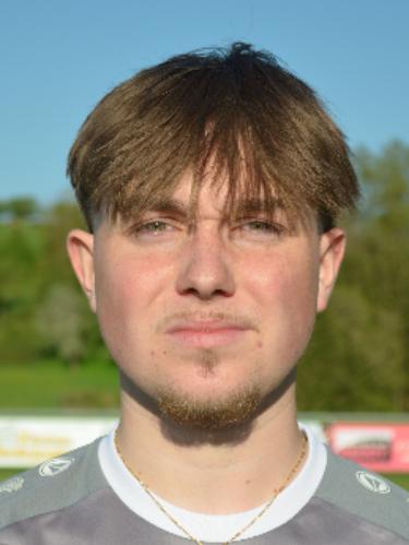 Jakub Marek Kostur