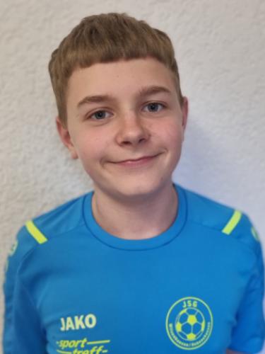 Nick Rüppel