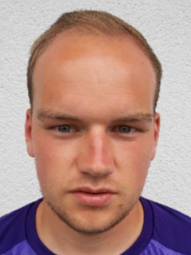 Felix Höck