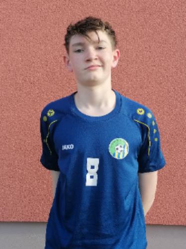 Luan Grüning