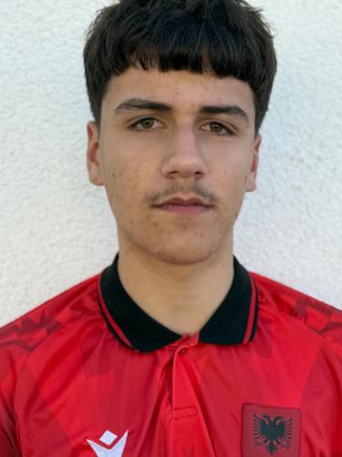 Erdi Ademaj