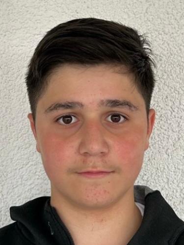 Turki Omeirat