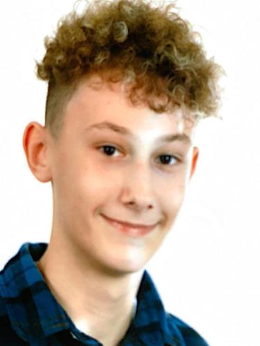 Fynn Tasch
