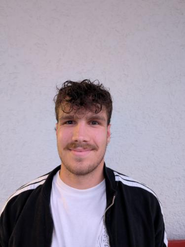 Nils Koelle