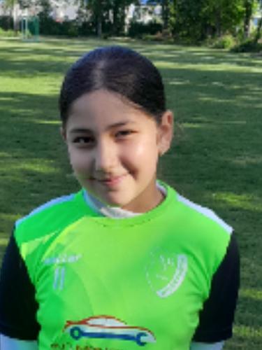 Medina Siala