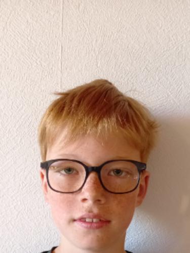 Fabian Finn Zander