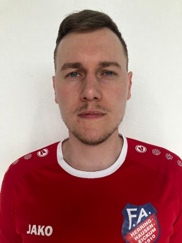 Dennis Wippermann