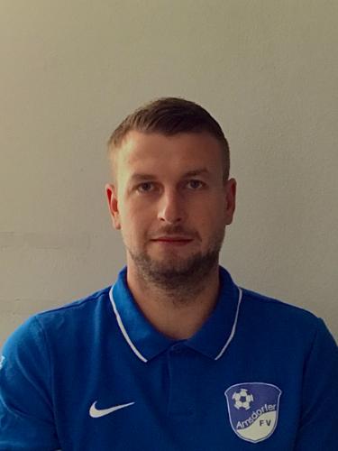 Marcel Scholz