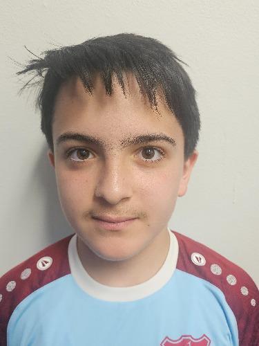 Yusuf Efe Tüysüz