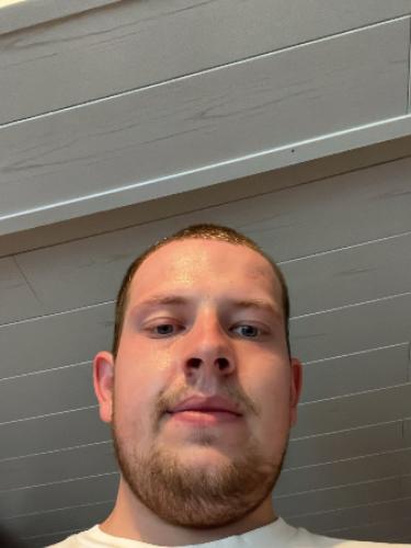 Kim Niklas Greiß