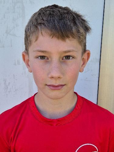 Max Ehrlich