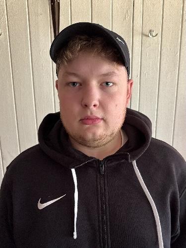 Justin Wunsch